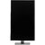 Монитор Asus 27" ProArt PA278CFRV черный IPS LED 5ms 16:9 HDMI M / M матовая HAS Piv 3000:1 400cd 178гр / 178гр 2560x1440 100Hz DP 2K USB 6.6кг
