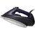Утюг Panasonic NI-U600CATW 2300Вт черный
