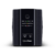 CyberPower UT1500EG Line-Interactive 1500VA / 900W USB / RJ11 / 45 / USB charger A / C NEW