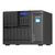 QNAP TS-1655-8G NAS 16-Bay  (12x 3.5" / 2.5" HDD / SSD bays + 4x 2.5" SSD bays + 2x M.2 2280 SATA slots),  Intel Atom C5125 8-core processor,  2.8GHz,  8 GB DDR4  (1 x 8 GB) up to 128 GB  (4 x 32 GB),  2x 2.5 GbE BASE-T