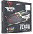 Память DDR5 2x24GB 6000MHz Patriot PVVR548G600C30K Viper Venom RGB RTL Gaming PC5-48000 CL30 DIMM 288-pin 1.45В kit с радиатором Ret
