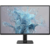 PHILIPS 27E2N2500 / 00 27" IPS,  2560x1440,  120Hz,  1 ms,  178° / 178°,  300 cd / m,  1500:1,  +HDMI 2.0,  +DisplayPort 1.4  (AC ext) Black