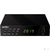 Perfeo STREAM-2 приставка для цифр.TV,  DVB-T2,  DVB-C,   IPTV,  HDMI,  2 USB,  DolbyDigital,  пульт ДУ