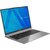 Ноутбук Maibenben P15B-R576UM Ryzen 5 7640HS 16Gb SSD512Gb AMD Radeon 15.3" IPS FHD+  (1920x1200) Windows 11 Home grey WiFi BT Cam  (P15B-R576UMF1SHGRE0)