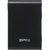HDD External Silicon Power Armor A80 2Tb,  USB 3.1 ,  Water / dust proof,  Anti-shock,  USB 3.1 ,  Black
