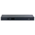 DAHUA DH-SG1024 24-портовый гигабитный неуправляемый коммутатор,  22xRJ45 1Gb,  2xRJ45 1Gb uplink,  коммутация 48 Гбит / с,  MAC-таблица 8K,  металл