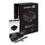 Exegate EX297232RUS Блок питания 750W 80 PLUS® GOLD 750VSP FC  (ATX3.0,  APFC,  КПД 90%  (80 PLUS GOLD),  120mm fan,  24pin,  2x (4+4)pin,  PCIE5.0 / 12VHPWR,  4xPCI-E,  6xSATA,  3xIDE,  1xFDD,  Full Cable Management