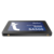 Netac NT01SA500-960-S3X SSD SA500 2.5 SATAIII 3D NAND 960GB,  R / W up to 530 / 475MB / s,  3y wty