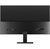 XIAOMI Monitor A22i 21.45" / VA / 1920x1080 16:9 / 75 hz / 250 / 3000:1 Matte / 6 мс / да / черный / 2.9 кг ELA5230EU