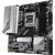 GIGABYTE B650M GAMING PLUS WIFI,  AM5,  B650,  4*DDR5,  4*SATA,  2*M.2,  3*USB 3.2,  2*USB 2.0,  Type-C,  2*PCIx16,  2*DP+HDMI,  mATX