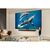 Телевизор QNED 43" 4K 43QNED80T6A.ARUG LG