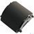 Ролик подхвата Cet CET5857  (RL1-0568-000 / RL1-2412-000) для HP LJ Enterprise P3015 / P3005 M521 / M525 1-го лотка