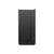 MSI MPG VELOX 100P AIRFLOW,  ATX,  BLACK,  WINDOW,  2x3.5",  Compatible with 2.5"  (Max up to 4x2.5"),  1xUSB 3.2 Type-C,  2xUSB 3.2 Gen 1,  FRONT 3x120mm,  REAR 1x120mm ARGB