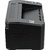 Pantum P2500,  Printer,  Mono laser,  А4,  22 ppm  (max 15000 p / mon),  600 MHz,  1200x1200 dpi,  128 MB RAM,  paper tray 150 pages,  USB,  start. cartridge 1600 pages