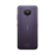 Смартфон Nokia NOKIA 1.4 DS TA-1322 PURPLE 3 / 64,  6.5” 20:9 1600x720,  2.0GHz,  4 Core,  3GB RAM,  64GB,  up to 512GB flash,  13Mpix+2pix / 5Mpix,  2 Sim,  GSM,  WCDMA,  LTE,  BT v5.0,  Wi-Fi,  GPS / AGPS+GLONASS+Beidou,  ALS, Proximity sensor,  Accelerometer,  Micro-USB,  3900mAh,  Android 10,  165.85 ммx76.30 ммx8, 69 мм