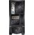 ПК IRU Tactio 510B7GP TWR i7 13700F  (2.1) 32Gb SSD1Tb RTX5060TI 8Gb FreeDOS GbitEth 650W черный  (RUS)  (2146239)