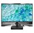 Монитор Acer CB272D6bmiprcx 27",  16:9,  IPS,  FHD,  1 / 4ms,  250cd,  120Hz,  VGA,  HDMI,  DP,  CAM,  SPK,  HAS