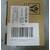 Fujifilm Ultrium LTO6 RW 6, 25TB  (2, 5Tb native) bar code labeled Cartridge  (for libraries & autoloaders)  (analog C7976A + Label)