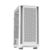 ZALMAN i6,  EATX,  WHITE,  FRONT MESH,  WINDOW,  2x3.5",  3x2.5",  1xUSB2.0,  1xUSB3.0,  1xUSB Type C,  FRONT 3x140mm RGB LED,  REAR 1x140mm RGB LED