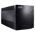 Powercom RPT-1500AP Raptor,  Line-Interactive,  1500VA  /  900W,  with IEC cable ,  USB / TEL cable,  UPSMON CD
