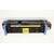 Печь в сборе HP CLJ CP6015 / CM6030 / CM6040 / CM6049  (CB458A / RM1-3244 / Q3931-69002 / Q3931-67915 / Q3931-67927 / Q3931-67941) [CB458A]