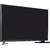 Телевизор LED Samsung 32" UE32T4500AUXCE Series 4 черный HD 60Hz DVB-T DVB-T2 DVB-C DVB-S DVB-S2 USB 2.0 WiFi Smart TV  (RUS)