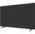 Телевизор LED Digma 43" DM-LED43UBB33 Яндекс.ТВ Frameless черный 4K Ultra HD 60Hz DVB-T DVB-T2 DVB-C DVB-S DVB-S2 USB WiFi Smart TV