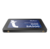 Netac NT01SA500-1T0-S3X SSD SA500 2.5 SATAIII 3D NAND 1TB,  R / W up to 530 / 475MB / s,  3y wty