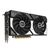 Видеокарта ASUS DUAL-RTX5060-O8G /  / RTX5060 HDMI DP*3 8G D7; 90YV0N12-M0NA00