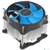 DEEPCOOL THETA 31 PWM 1700 LGA1700 TDP 95W,  PWM,  Fan 100mm,  Al+Cu,  на винтах BOX