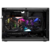 ZALMAN M2 MINI,  MITX,  ALUMINIUM,  SILVER,  WINDOWx2,  RISER CARD,  2x3.5",  3x2.5",  1xUSB3.0,  1xUSB3.1 TYPE-C,  TOP 1x80mm