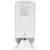 MikroTik RBwAPG-60ad-A Точка доступа 60 ГГц,  802.11ad,  RouterOS 4