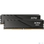 Модуль памяти XPG LANCER Blade 32GB DDR5-5600 AX5U5600C4616G-DTLABBK,  CL46,  1.1V K2*16GB BLACK ADATA