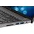 Ноутбук IRU Strato 16ALMR Core i7 12650H 16Gb SSD512Gb Intel UHD Graphics 16" IPS FHD  (1920x1200) Windows 11 Pro grey WiFi BT Cam 5400mAh  (2142319)