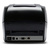Термопринтер Mertech TLP300 TERRA NOVA 300DPI  (для печ.накл.) стационарный черный