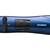 Фен-щетка Hyundai H-HB0110 1000Вт синий