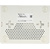 MIKROTIK RB750UPR2 10 / 100M 5PORT HEX POE