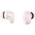 Беспроводные наушники Redmi Buds 6 Play розовый  (BHR8775GL)
