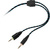 Oklick HS-L370G черный 1.9м мониторы