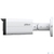 Камера видеонаблюдения IP Dahua DH-IPC-HFW2249TP-AS-IL-0360B 3.6-3.6мм цв.