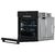 Духовой шкаф Электрический Bosch HBF514BB1T черный