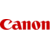 Тонер Canon C-EXV 28 Y EUR
