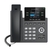 Телефон VOIP GRP2612P GRANDSTREAM