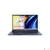 Ноутбук Asus Vivobook 15 X1502VA-BQ924 Core i7 13620H 16Gb SSD512Gb Intel Iris Xe graphics 15.6" IPS FHD  (1920x1080) без ОС blue WiFi BT Cam  (90NB10T1-M01890)