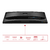 AOC 23.8" 24E4U IPS 1920x1080 120Hz 4ms 178 / 178 300cd 1500:1 D-Sub HDMI1.4 DisplayPort1.2 4xUSB3.2 2x2W HAS Pivot  VESA