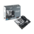 ASUS PRIME B760M-A WIFI,  LGA1700,  B760,  4*DDR5,  HDMI+DP,  4xSATA3 + RAID,  M2,  Audio,  Gb LAN,  USB 3.2,  USB 2.0,  mATX