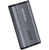 Накопитель SSD A-Data USB-C 500Gb AELI-SE880-500GCGY SE880 2.5" серый
