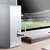 TP-Link TL-WN722N, Сет. адаптер Wi-Fi,  150Мбит / сек.,  802.11b / g / n,  USB2.0