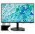 Монитор Acer CB272Gbiprv 27'',  16:9,  IPS,  FHD,  1ms,  250cd,  120Hz,  VGA,  HDMI,  DP,  HAS
