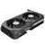 Видеокарта Zotac RTX5060Ti AMP 8GB GDDR7 128bit 3xDP HDMI 2FAN MEDIUM PACK